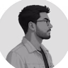 Gaurav Chauhan's avatar