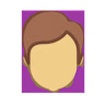 Nathan Delk's avatar