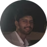 Syed Raed