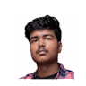 Harsh Prajapati's avatar