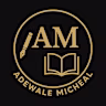 Adewale Micheal's avatar