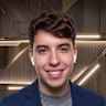 Daniil Savin's avatar
