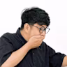 Ardimas Tifico's avatar