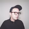 M V M's avatar