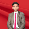 Muhammad Hamza Younis
