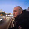 Marek Łagodziński's avatar