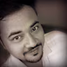Sandip  | CRO & Growth Marketing Strategist