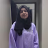 Sana  Ejaz 