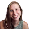 Erin McEwen's avatar