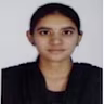 Pavithra Saran