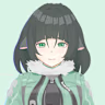 Alkarazu  Yuu
