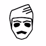 Farhan Kamal's avatar
