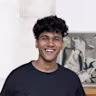 Akrit Thapliyal's avatar