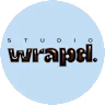 Studio Wrapd.