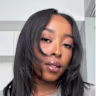 Remi Afolabi