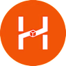 Hyperiux logo