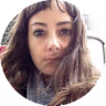 Monica Torrejon