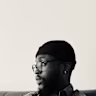 Obinna Momah