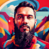 Ahadul Hassan's avatar