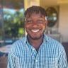 Anthony Erondu's avatar