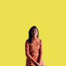 Akanksha  Sukka 