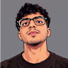 Piyush saini  