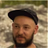 Victor Scaff's avatar