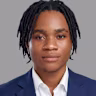 Michael A's avatar