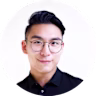 Hugo Chang