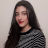 Hiba A's avatar