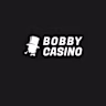 Bobby Australia