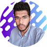 Mohamed Ebeid