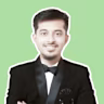 Mustafa Bidiwala
