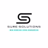 SureSolutions 10x's avatar