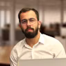 Satil Pereira's avatar