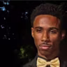 Jordan Lewis