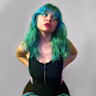 Luna Cabello