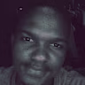 Rayan Maina's avatar