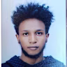 Yohannes Desta's avatar