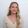 Samantha Archibald