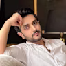 Waleed Zia