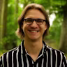 Luca Besemer's avatar