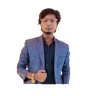 Nafirul islam's avatar