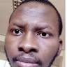 As'ad Konigbagbe