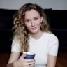 Annalia Karaghiozis's avatar