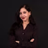 Saadia Brands's avatar