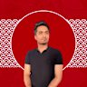 Nabeel Nasir's avatar