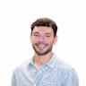 Reuben Allonby's avatar