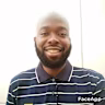 Adeniyi Ogedengbe