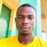 Nasirudeen Olahiwola